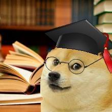 smart_doge